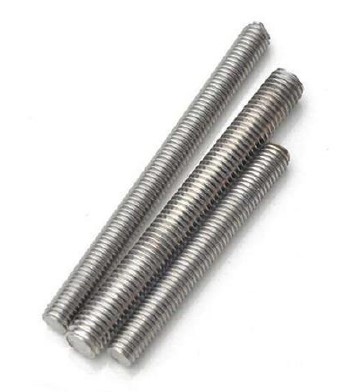Tiraneria bergamo ebolts
