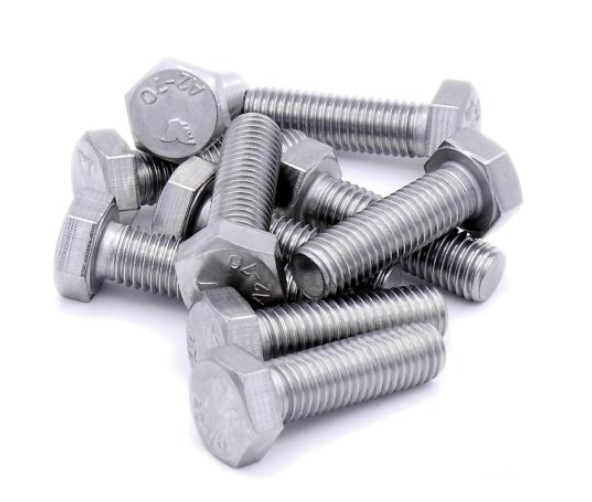 e bolts VITERIA bulloneria bergamo ebolts