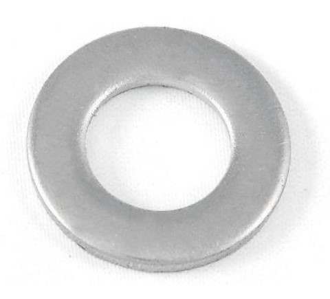 RONDELLE bergamo ebolts