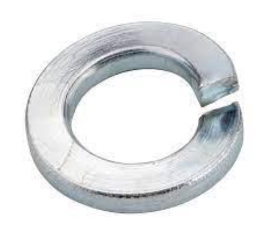 RONDELLE bergamo ebolts