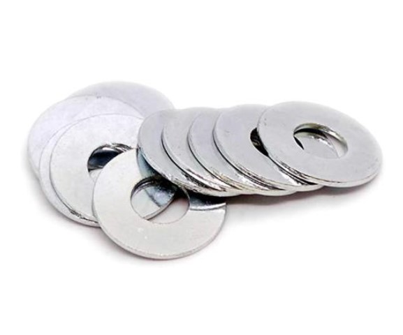 RONDELLE bergamo ebolts
