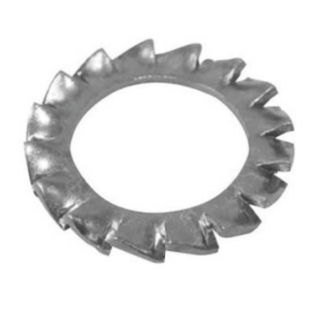 RONDELLE bergamo ebolts