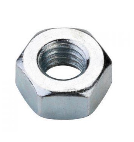 DADI BULLONI ACCESSORI bergamo ebolts