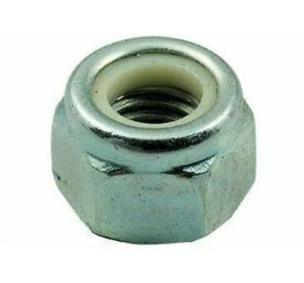 DADI BULLONI ACCESSORI bergamo ebolts