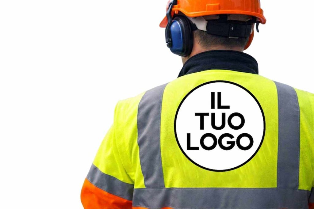 2-bergamo-val-seriana-abbigliamento-da-lavoro-personalizzato