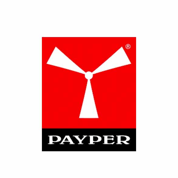 abiggliamento-da-lavoro-payper-bergamo-val-seriana