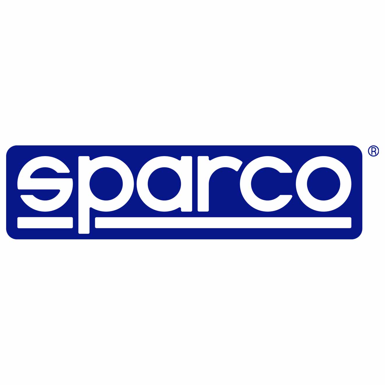 abiggliamento-da-lavoro-sparco-bergamo-val-seriana