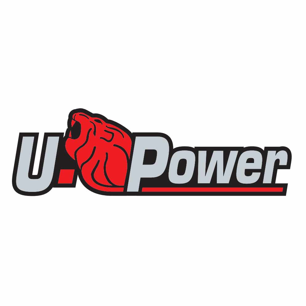 abiggliamento-da-lavoro-upower-bergamo-val-seriana